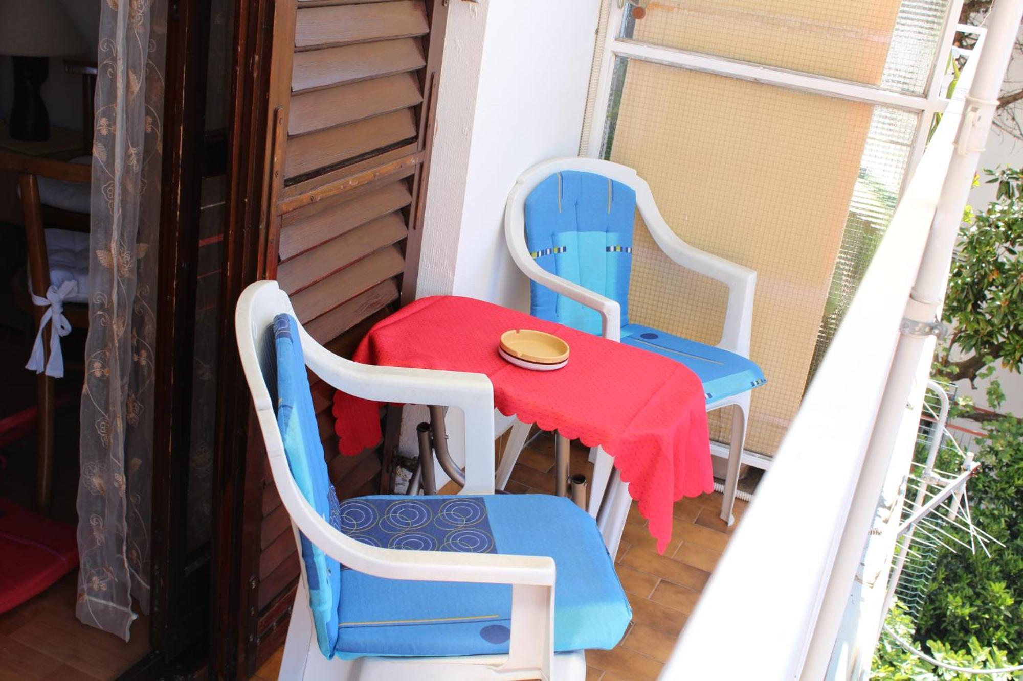 Guest House Tomanovic Herceg Novi Ruang foto